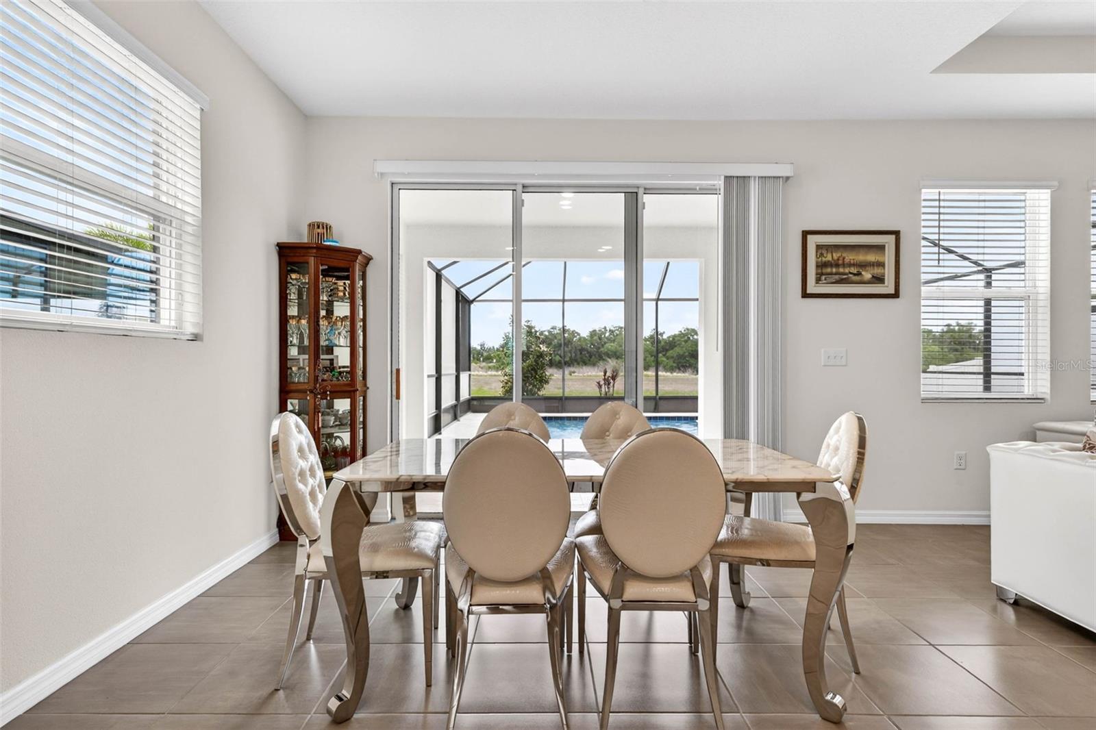 16946 OVAL RUM DR, WIMAUMA, FL, 33598