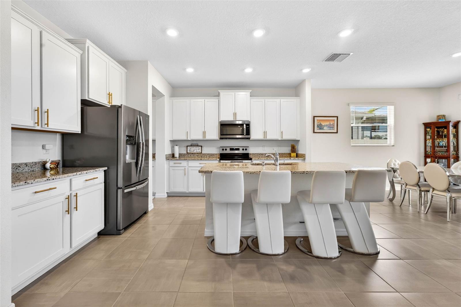 16946 OVAL RUM DR, WIMAUMA, FL, 33598