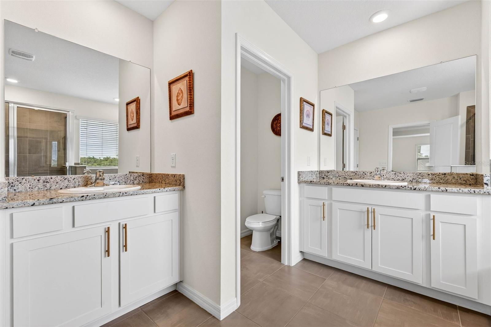 16946 OVAL RUM DR, WIMAUMA, FL, 33598