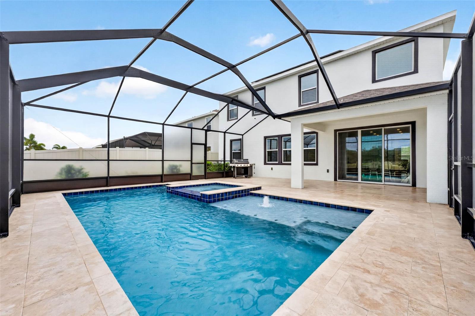 16946 OVAL RUM DR, WIMAUMA, FL, 33598