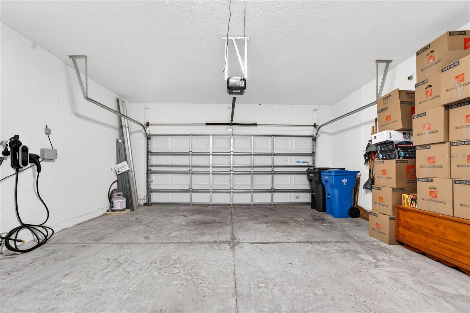 16946 OVAL RUM DR, WIMAUMA, FL, 33598