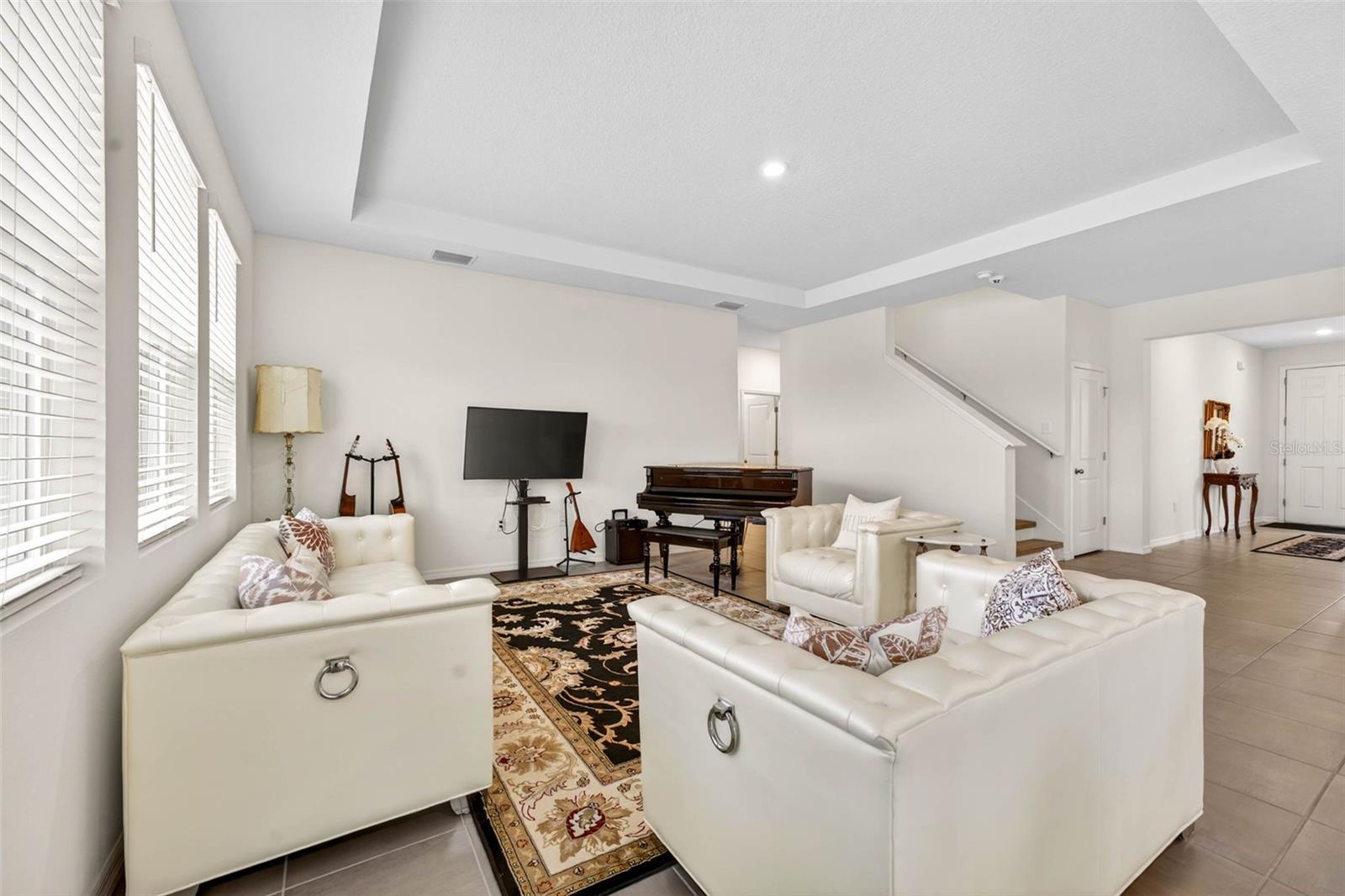 16946 OVAL RUM DR, WIMAUMA, FL, 33598