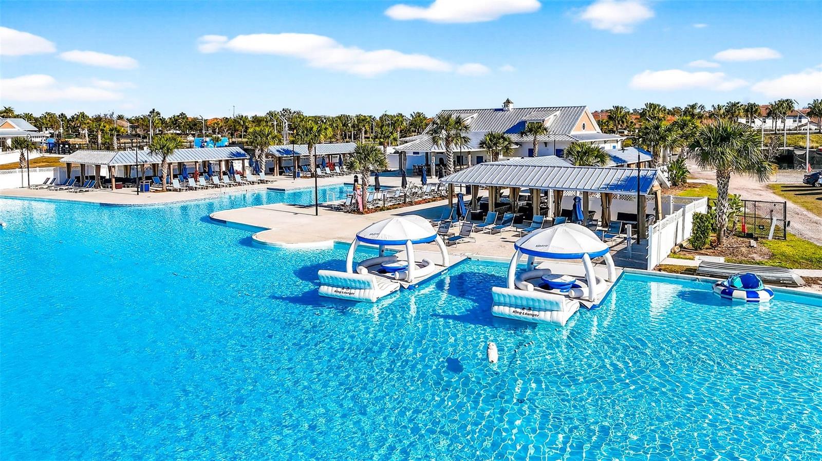 16946 OVAL RUM DR, WIMAUMA, FL, 33598