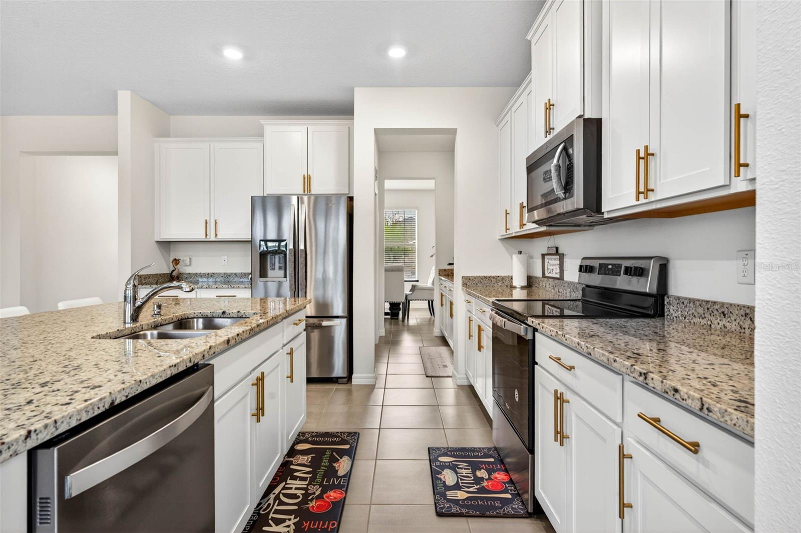 16946 OVAL RUM DR, WIMAUMA, FL, 33598