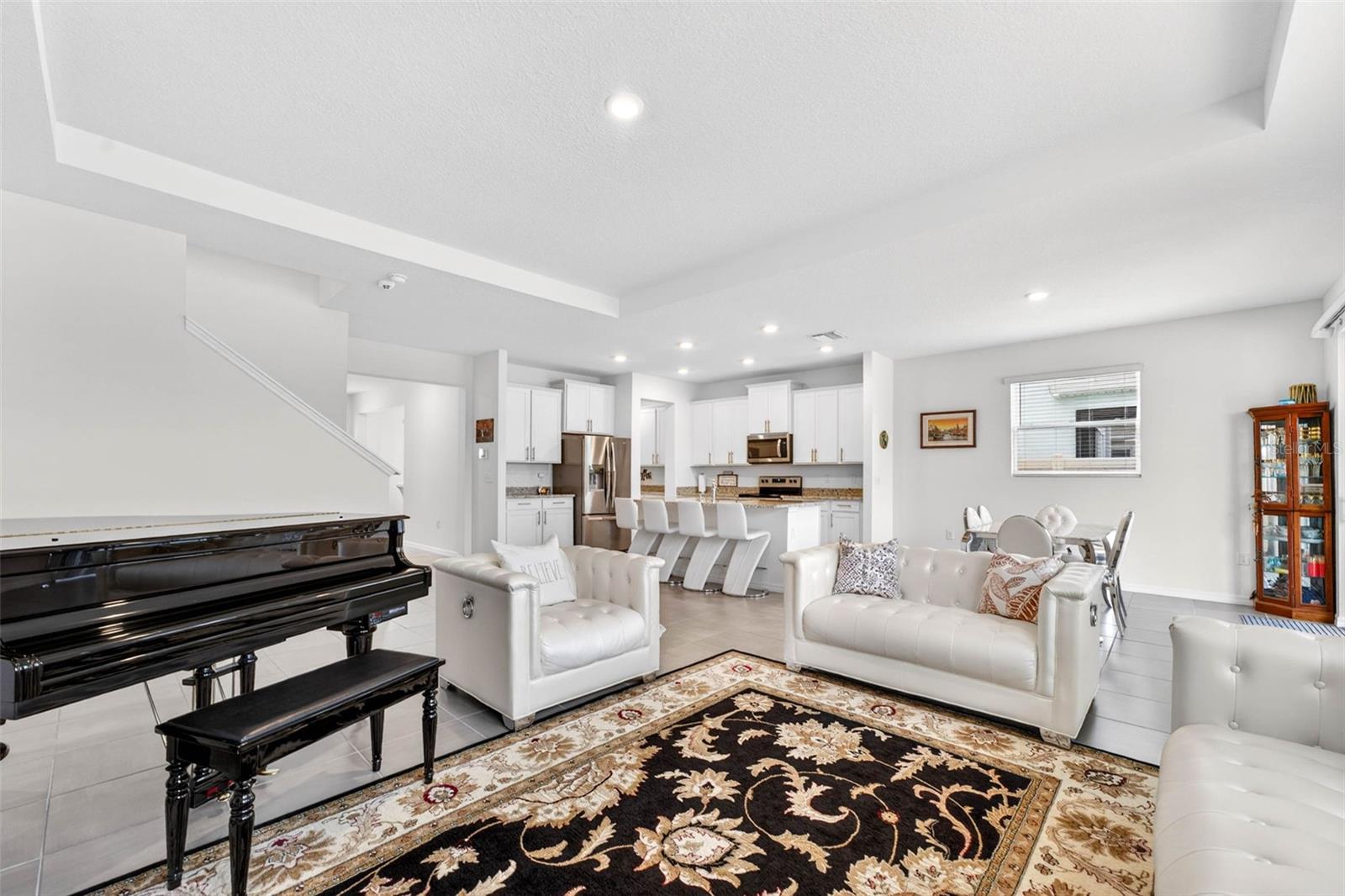 16946 OVAL RUM DR, WIMAUMA, FL, 33598