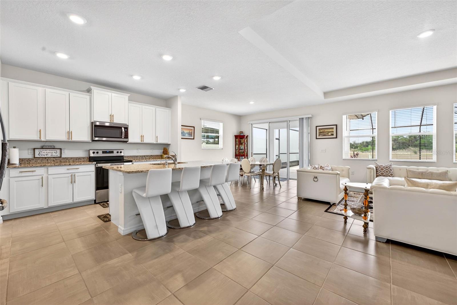 16946 OVAL RUM DR, WIMAUMA, FL, 33598