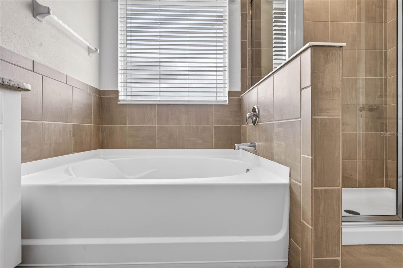 16946 OVAL RUM DR, WIMAUMA, FL, 33598