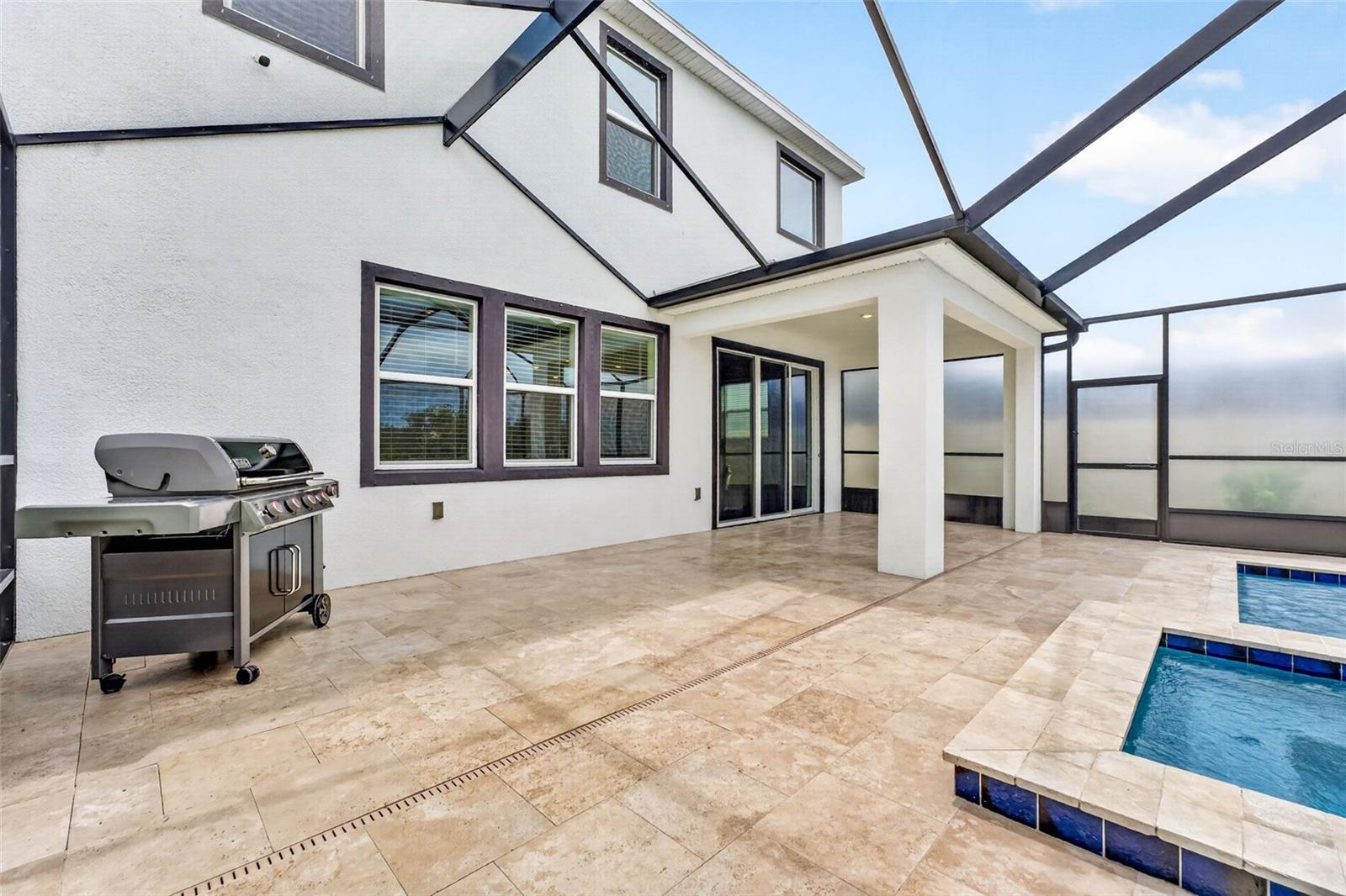 16946 OVAL RUM DR, WIMAUMA, FL, 33598