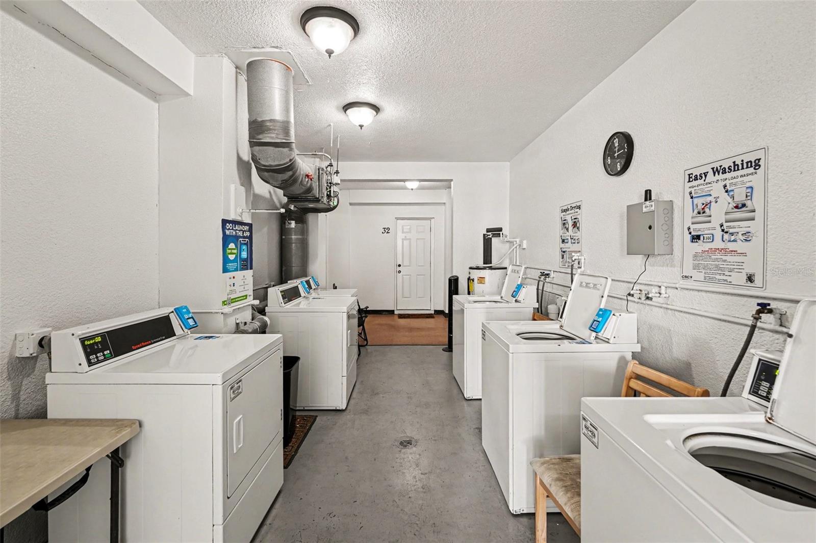 2449 COLUMBIA DR #29, CLEARWATER, FL, 33763