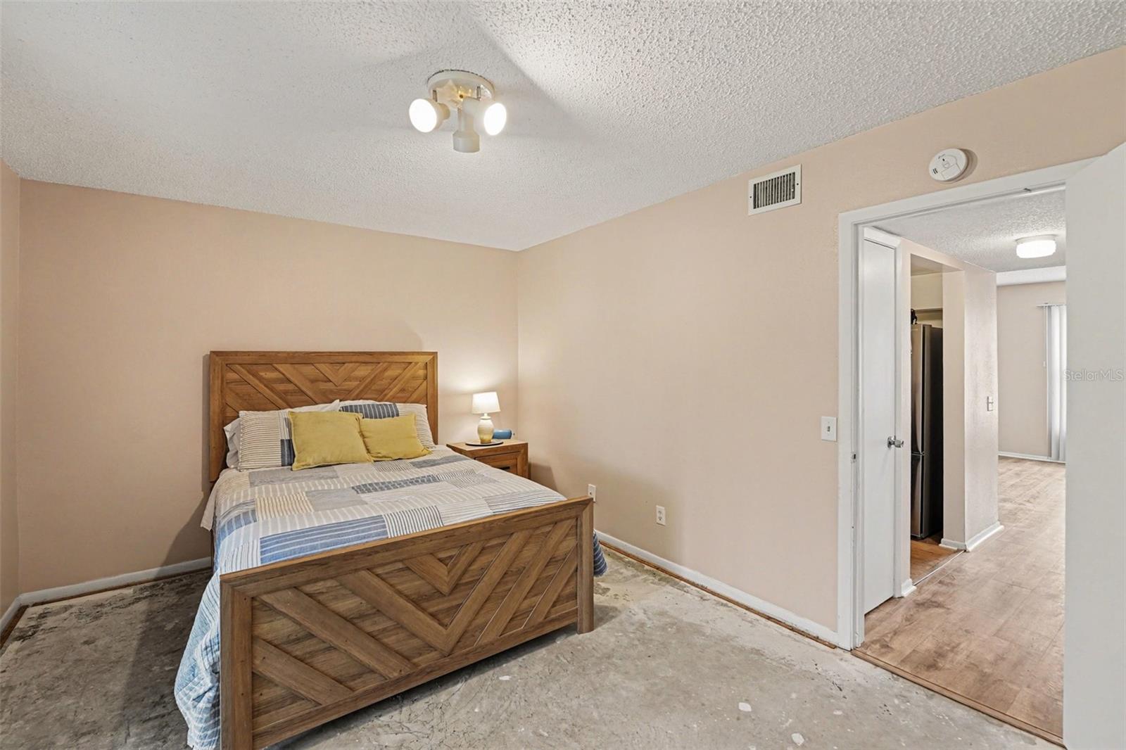 2449 COLUMBIA DR #29, CLEARWATER, FL, 33763