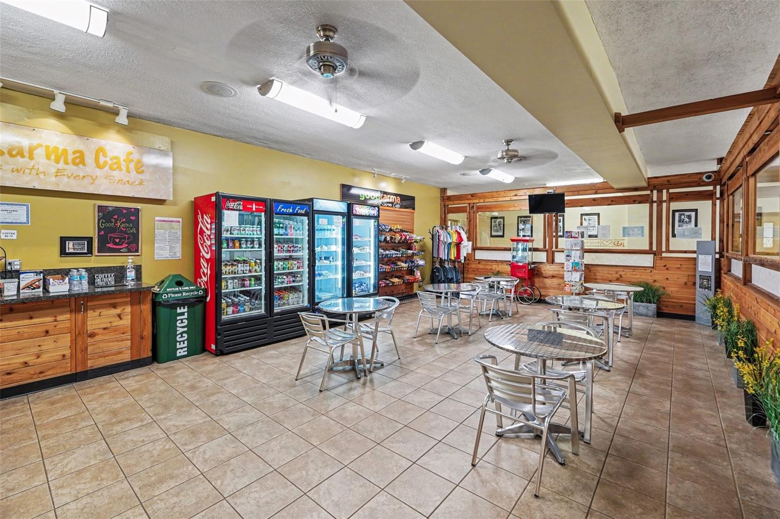 2449 COLUMBIA DR #29, CLEARWATER, FL, 33763