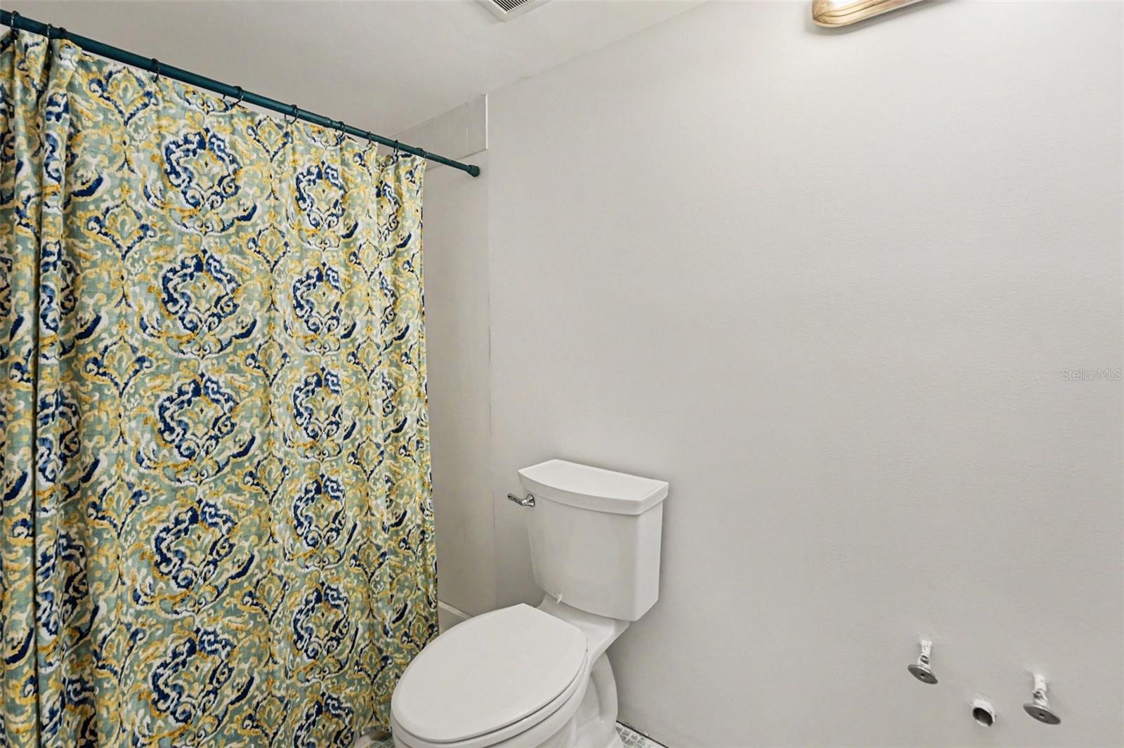 2449 COLUMBIA DR #29, CLEARWATER, FL, 33763