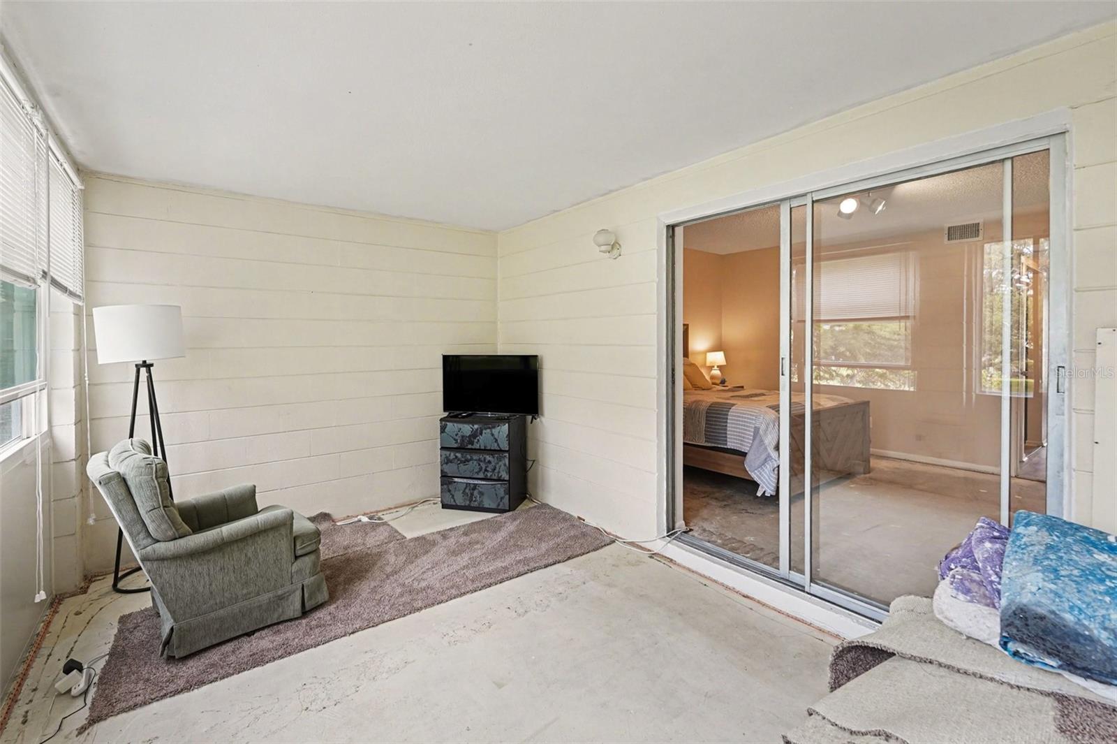 2449 COLUMBIA DR #29, CLEARWATER, FL, 33763