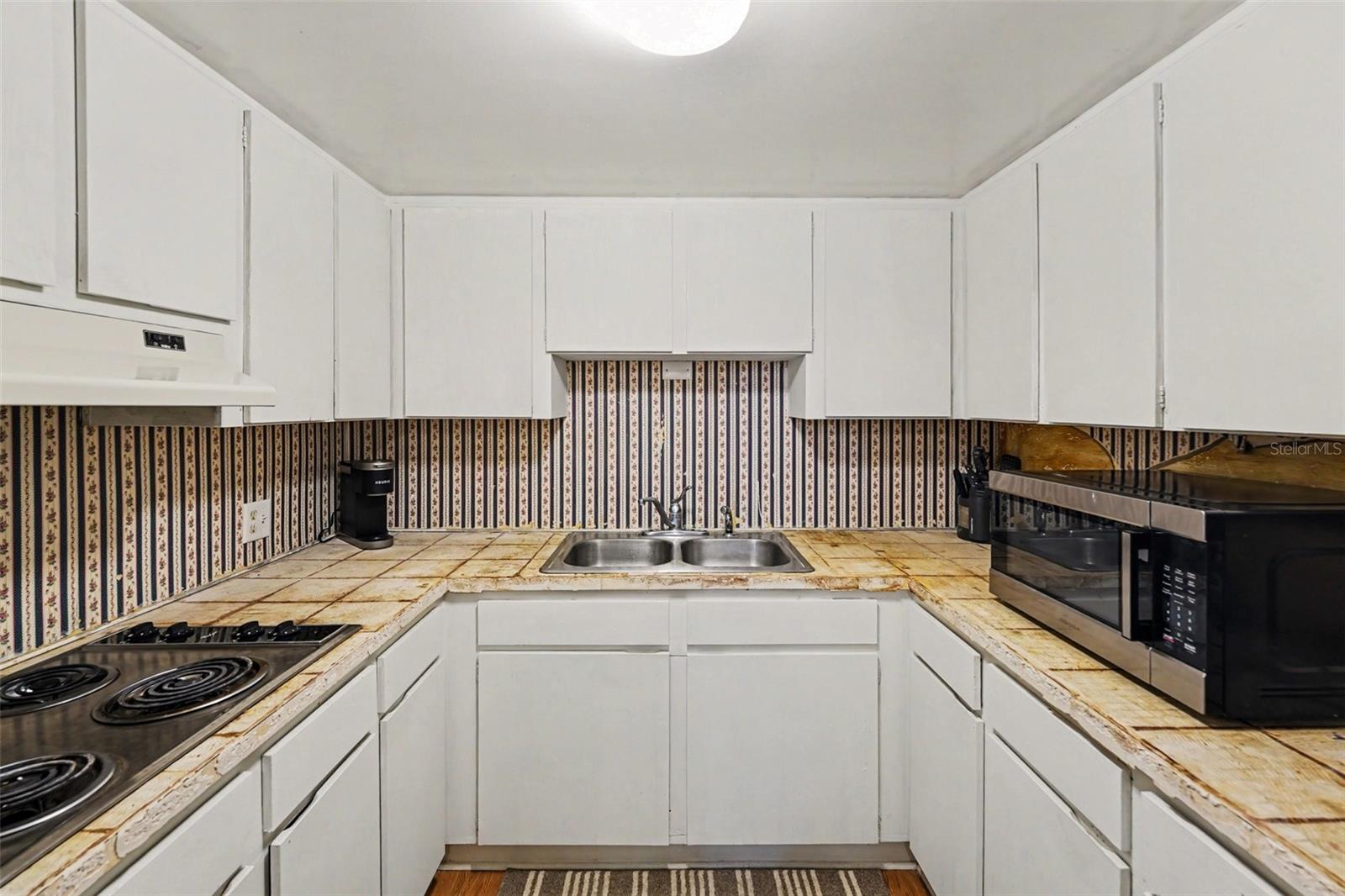 2449 COLUMBIA DR #29, CLEARWATER, FL, 33763