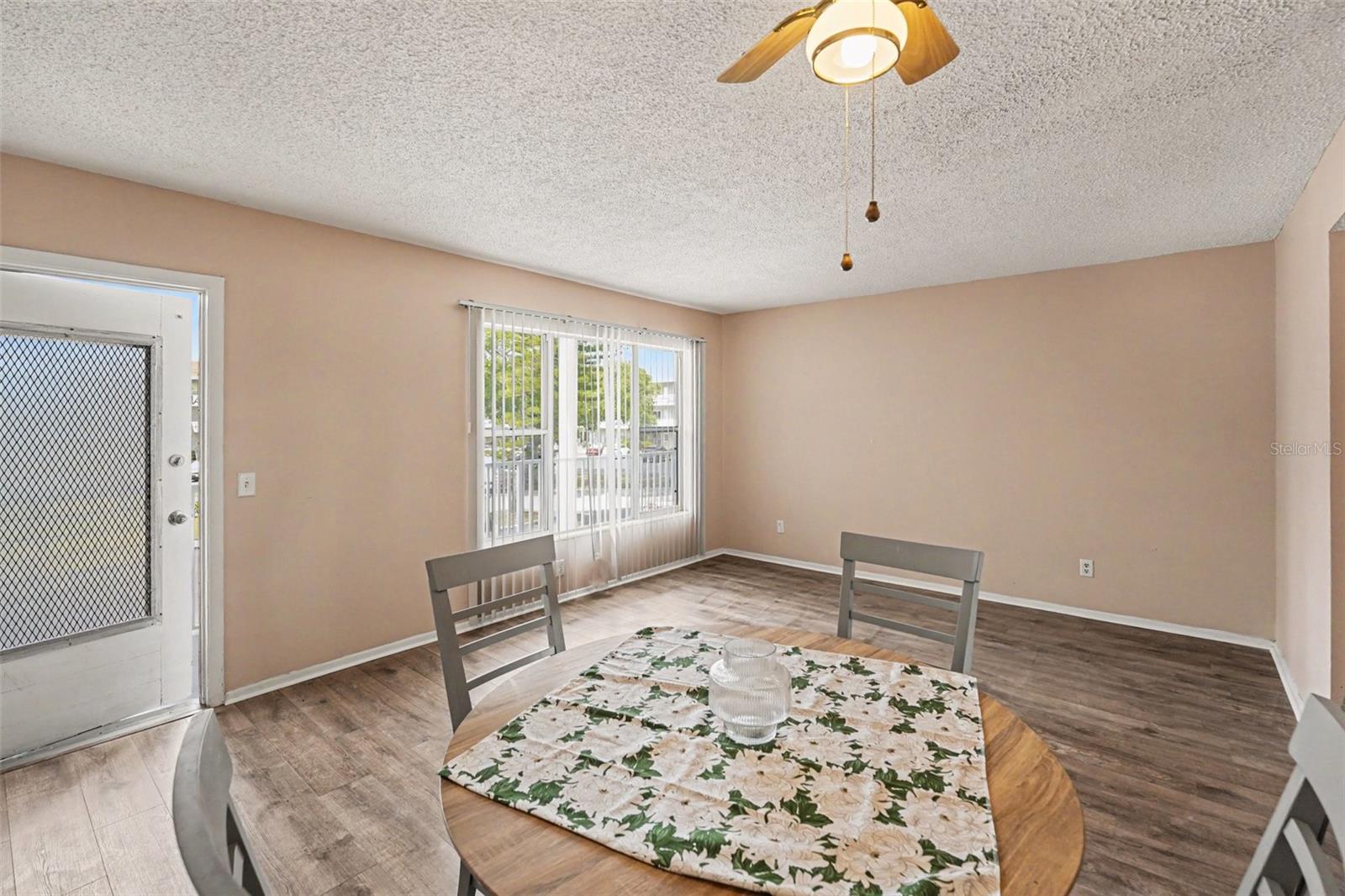 2449 COLUMBIA DR #29, CLEARWATER, FL, 33763