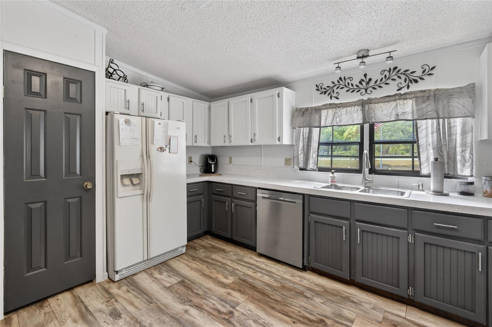 5225 S GRAY OAK TER, LECANTO, FL, 34461