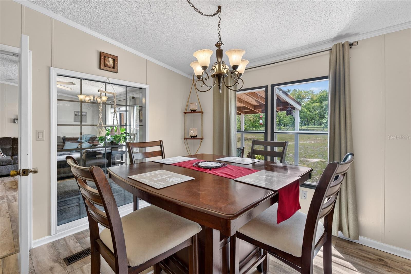 5225 S GRAY OAK TER, LECANTO, FL, 34461