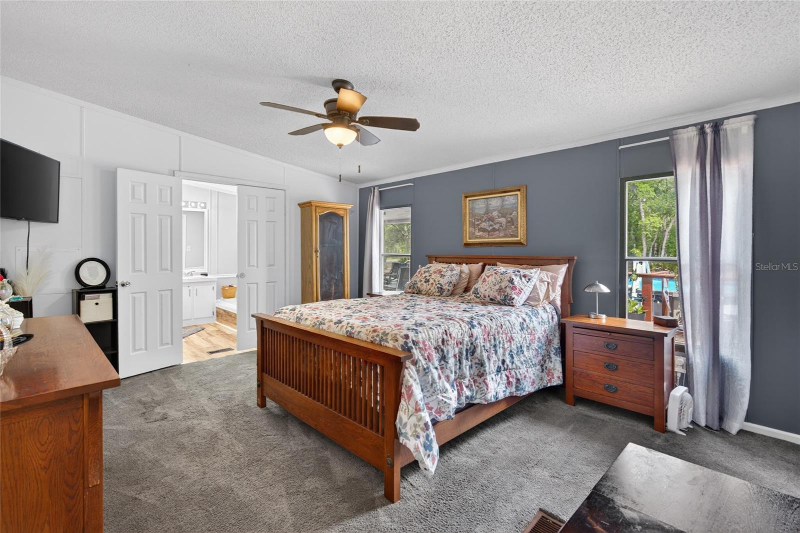 5225 S GRAY OAK TER, LECANTO, FL, 34461