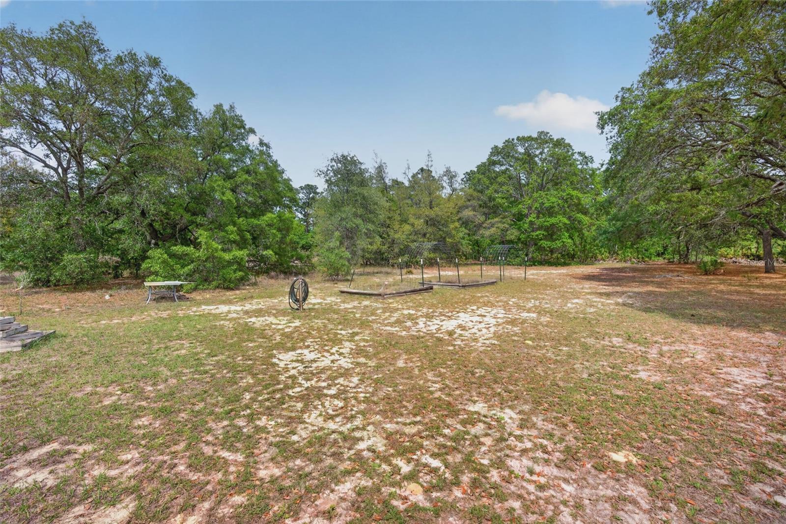 5225 S GRAY OAK TER, LECANTO, FL, 34461