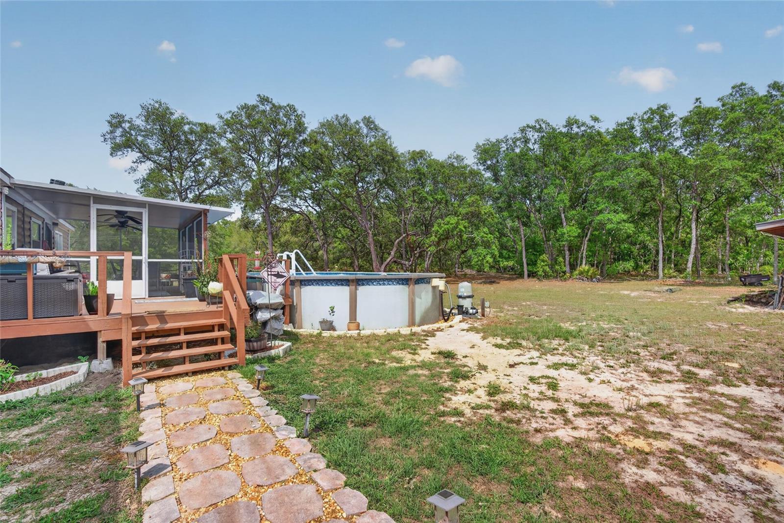 5225 S GRAY OAK TER, LECANTO, FL, 34461