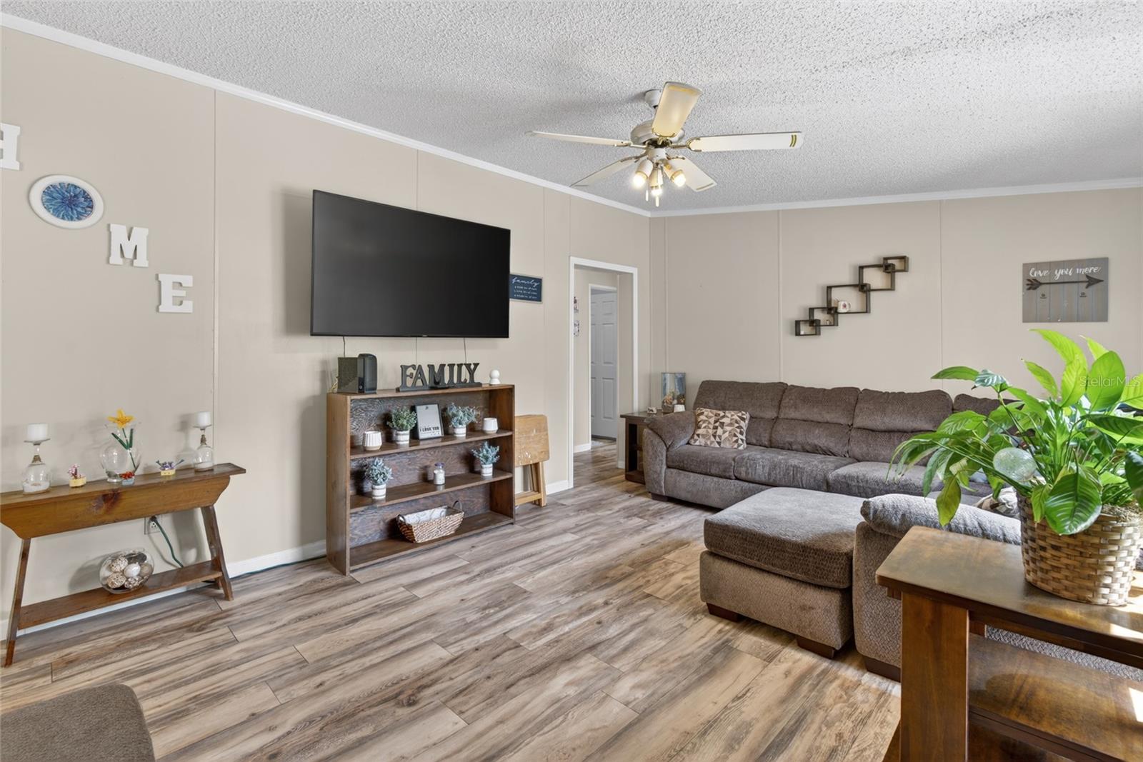 5225 S GRAY OAK TER, LECANTO, FL, 34461