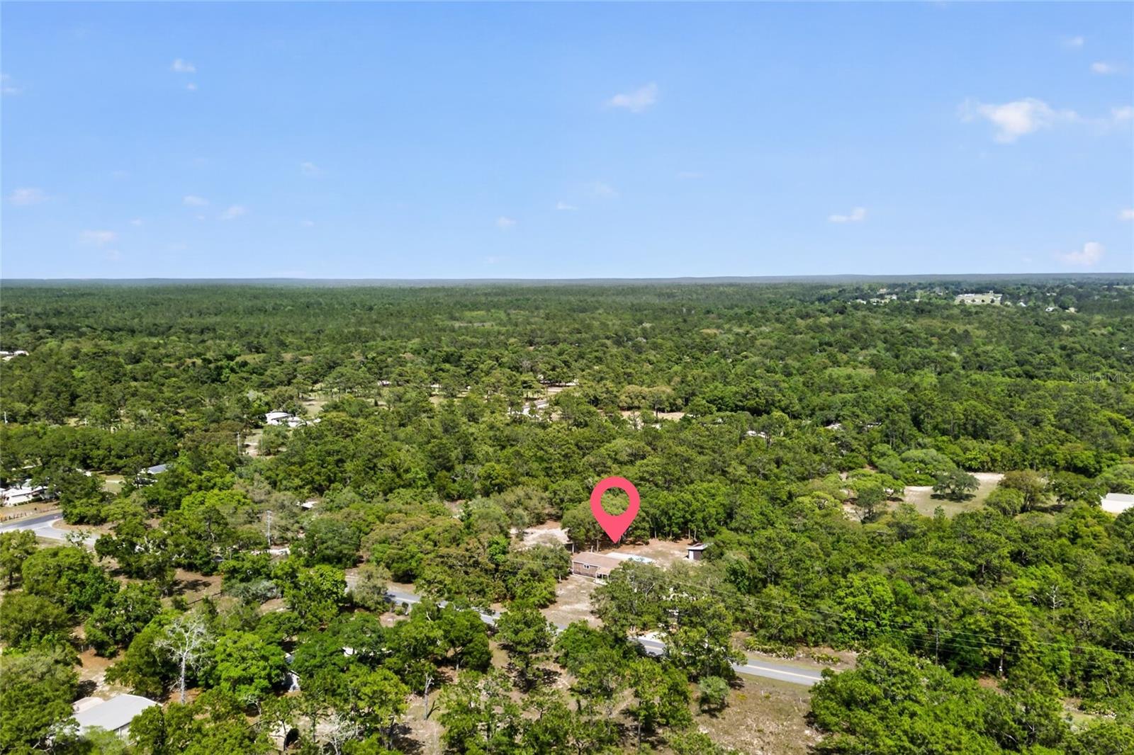 5225 S GRAY OAK TER, LECANTO, FL, 34461