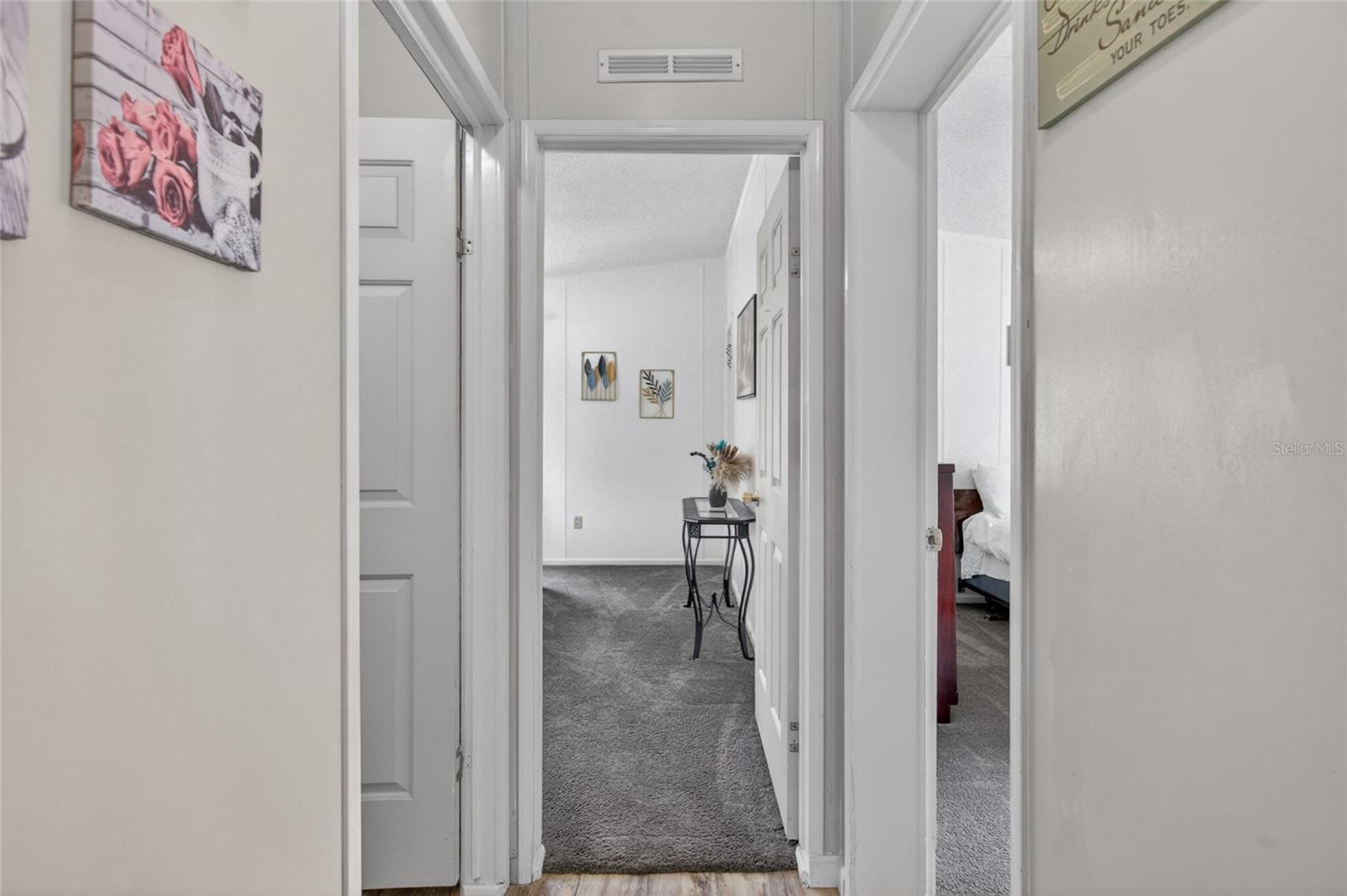 5225 S GRAY OAK TER, LECANTO, FL, 34461