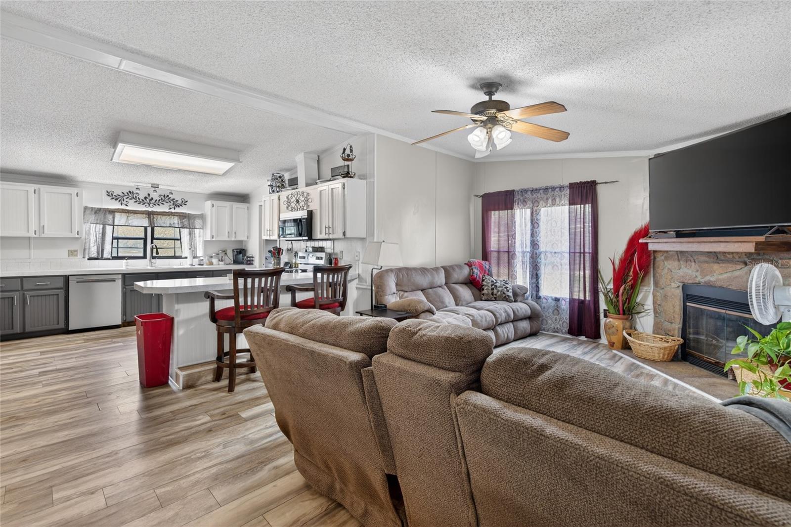 5225 S GRAY OAK TER, LECANTO, FL, 34461