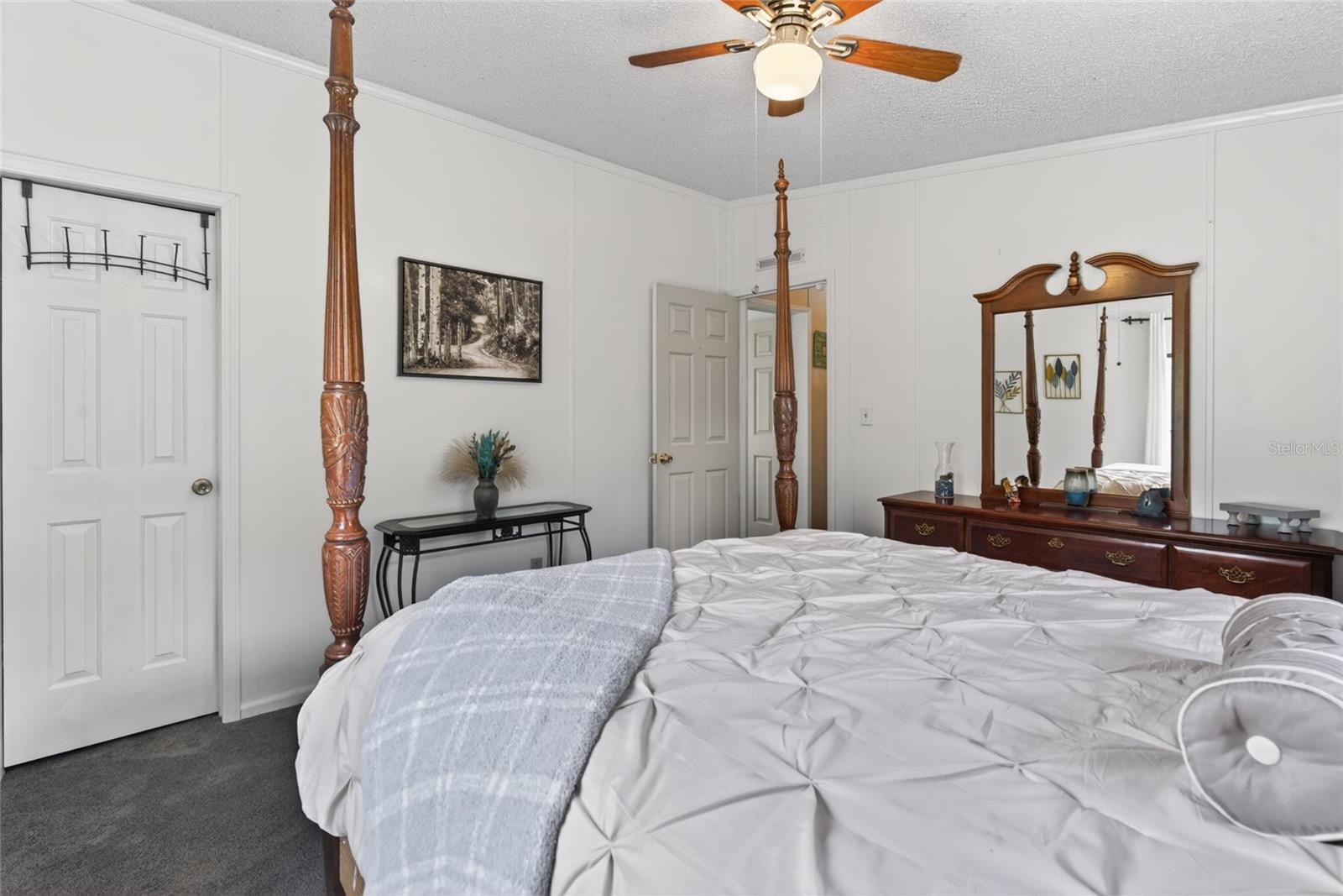 5225 S GRAY OAK TER, LECANTO, FL, 34461