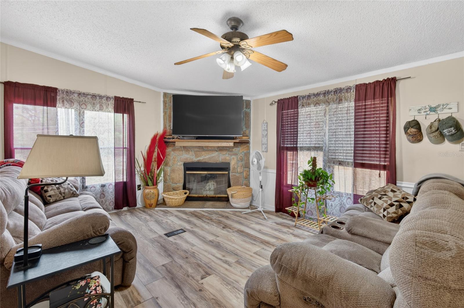 5225 S GRAY OAK TER, LECANTO, FL, 34461