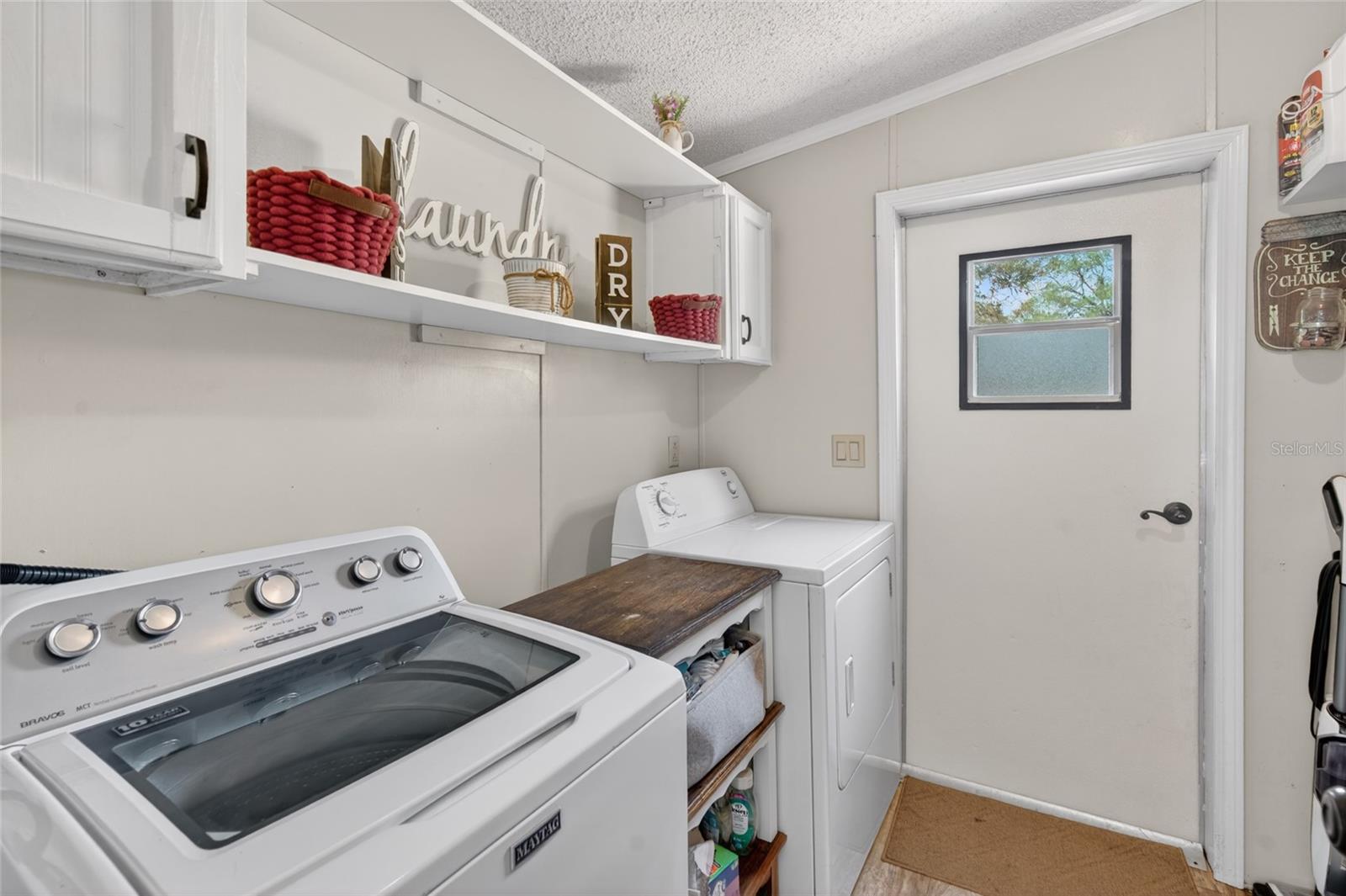 5225 S GRAY OAK TER, LECANTO, FL, 34461