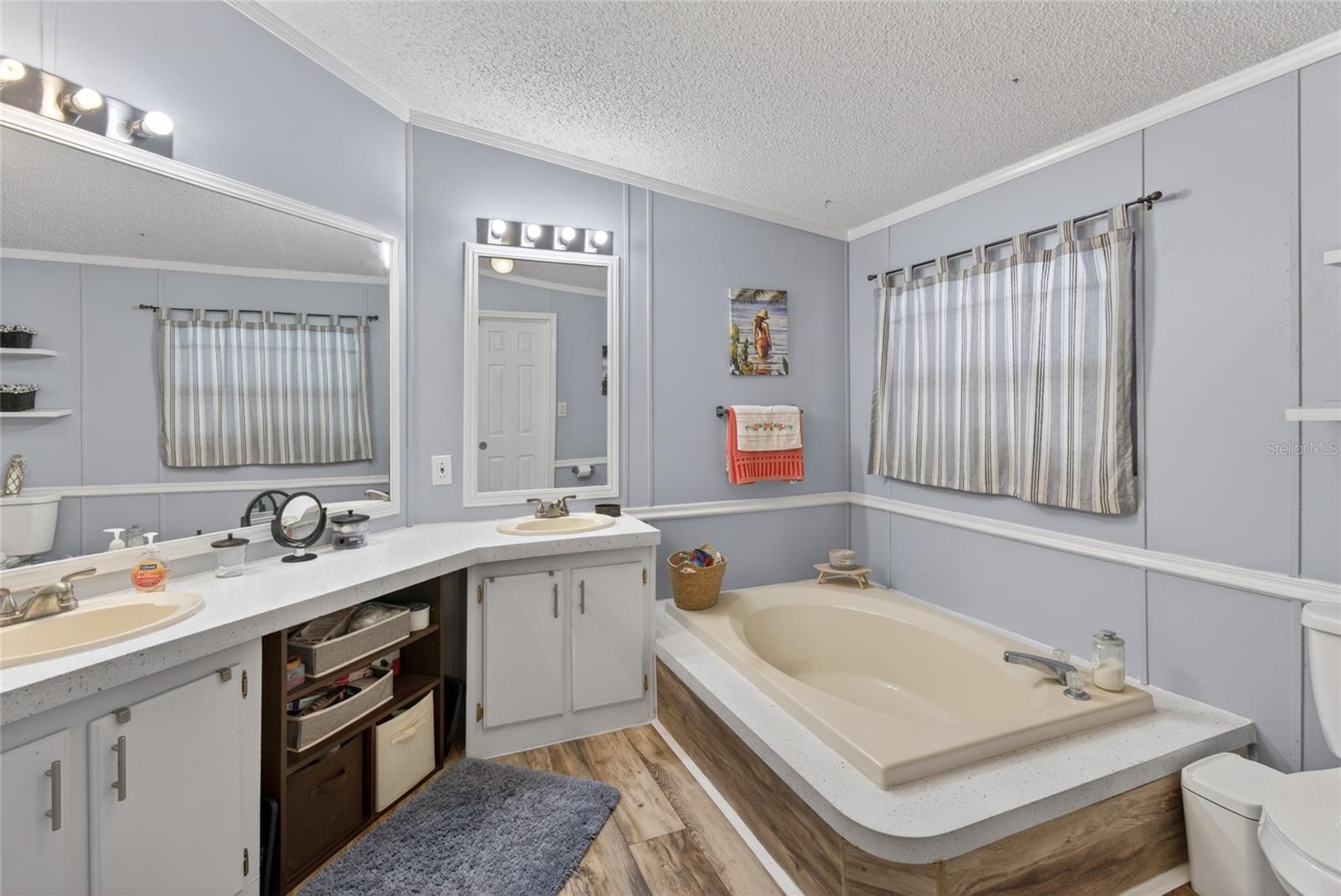 5225 S GRAY OAK TER, LECANTO, FL, 34461