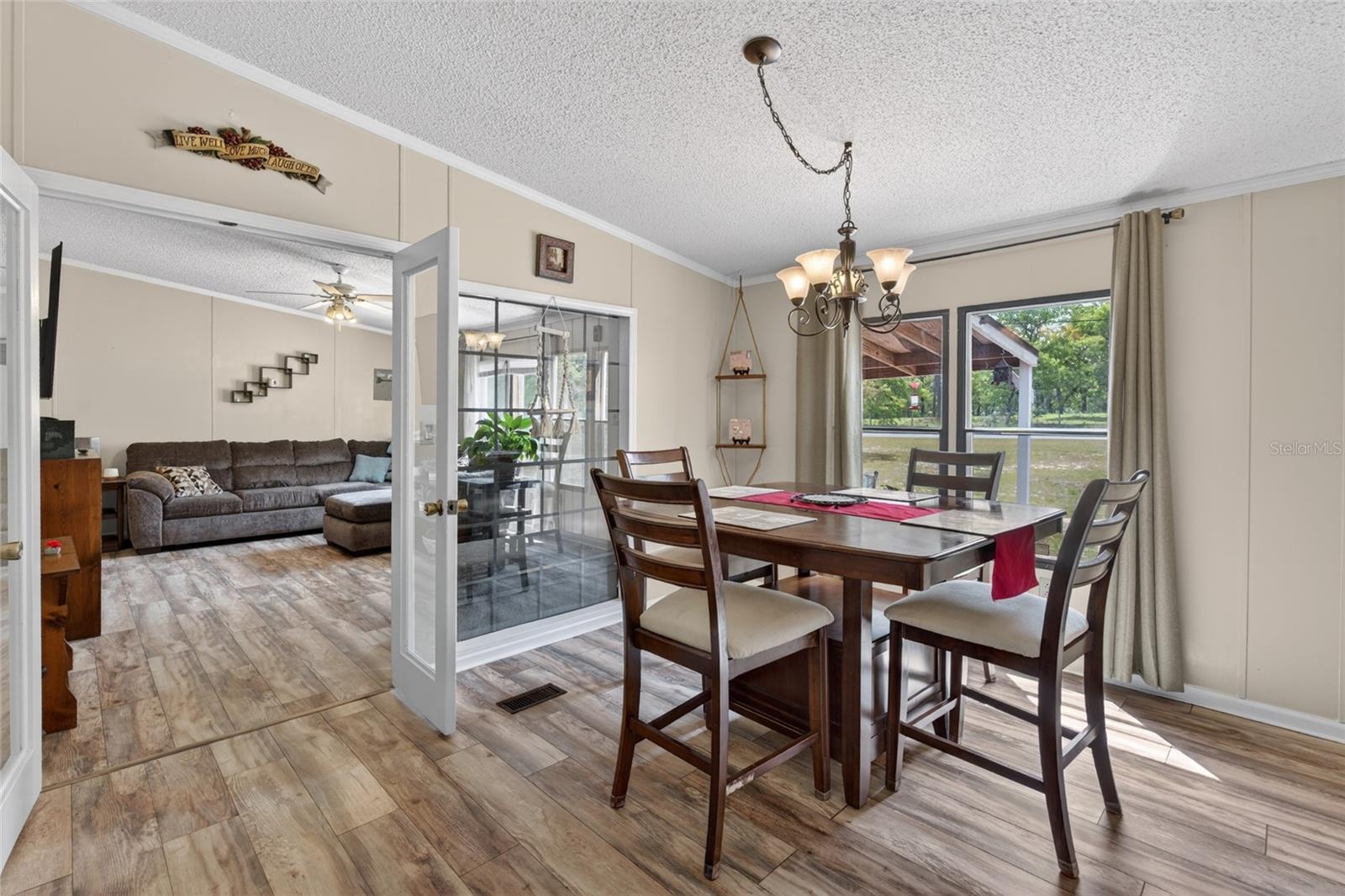 5225 S GRAY OAK TER, LECANTO, FL, 34461