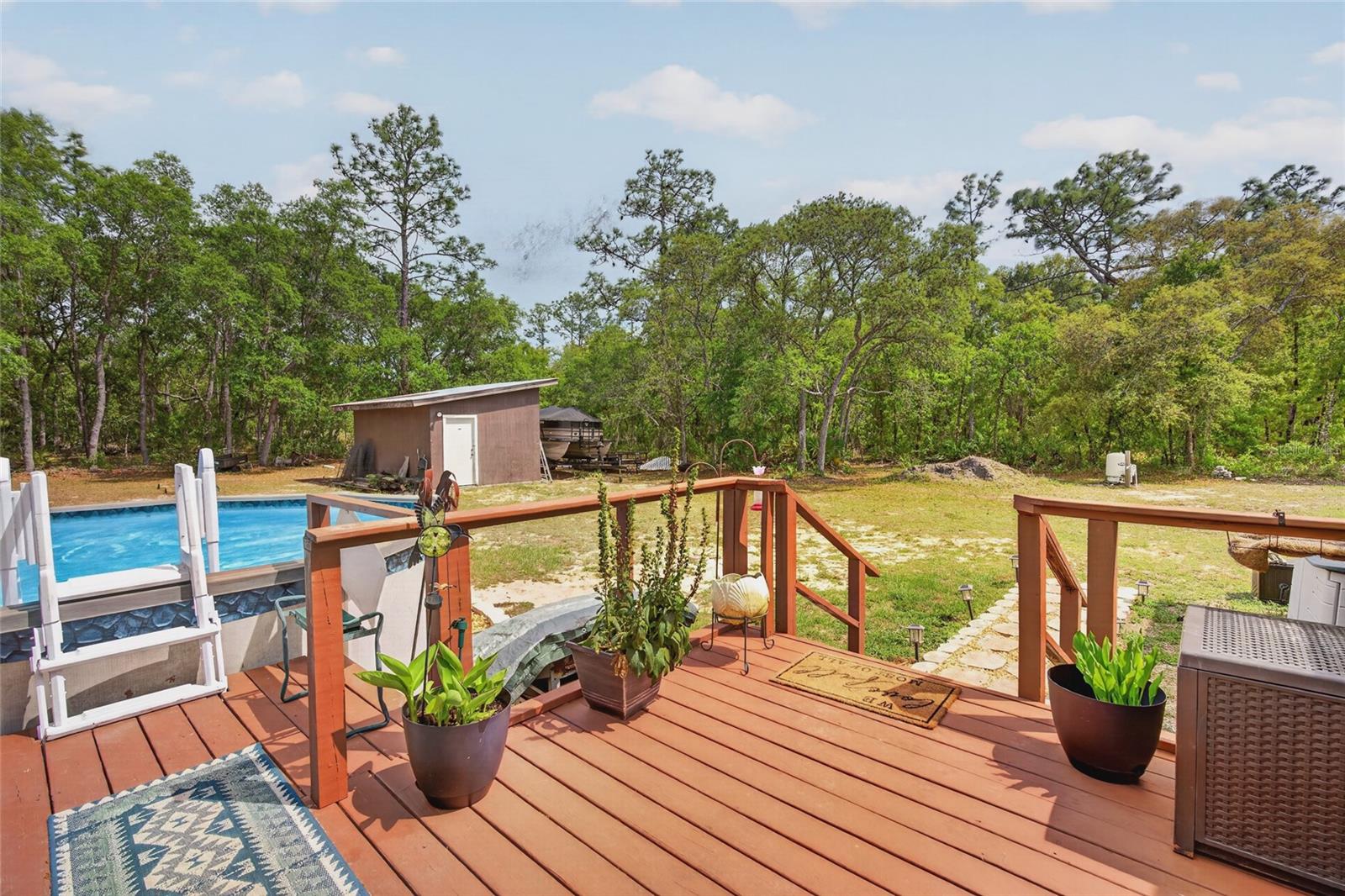 5225 S GRAY OAK TER, LECANTO, FL, 34461