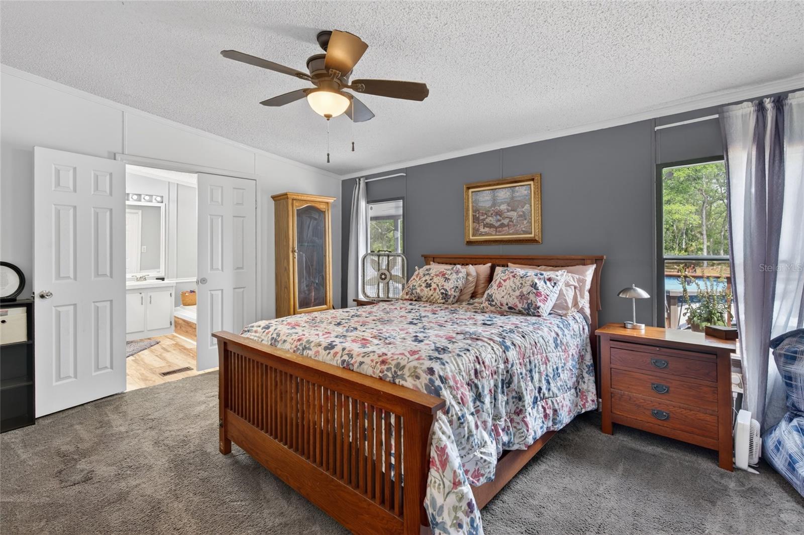 5225 S GRAY OAK TER, LECANTO, FL, 34461