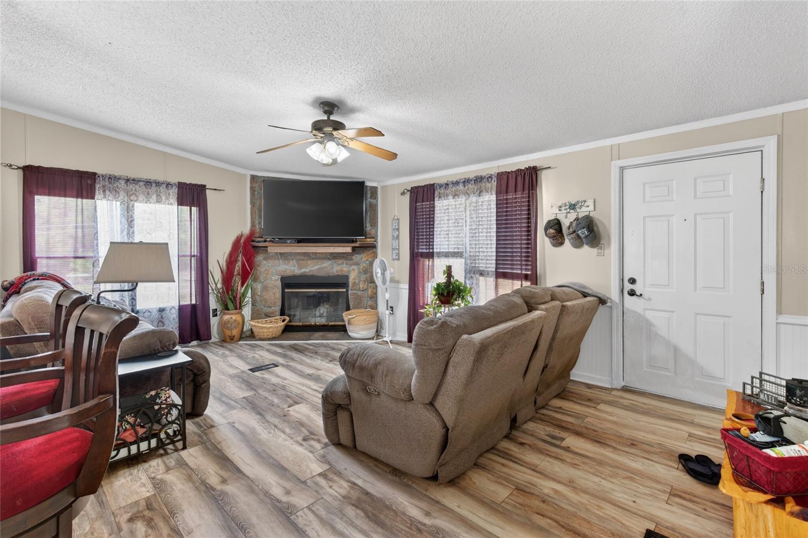 5225 S GRAY OAK TER, LECANTO, FL, 34461