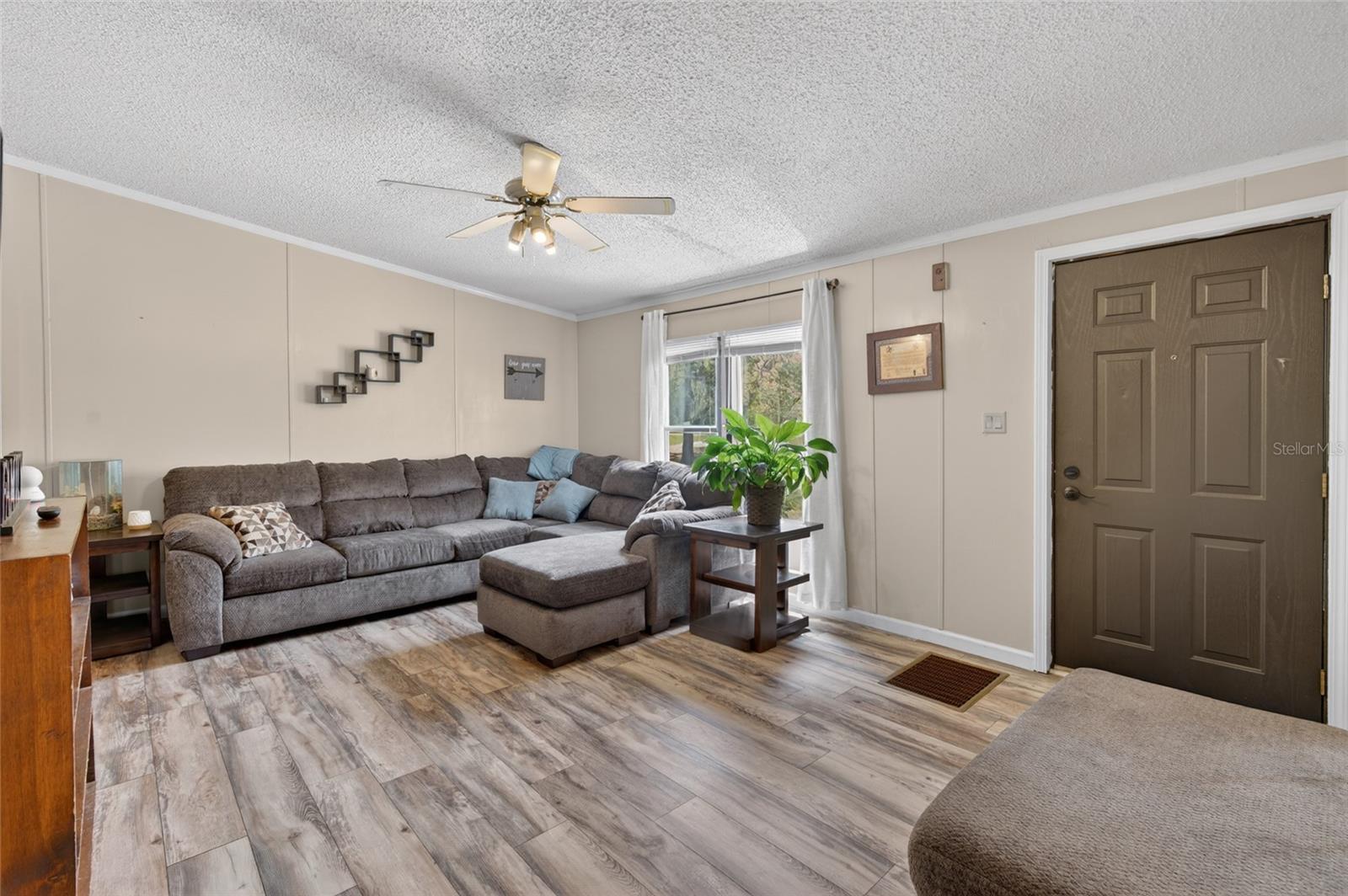 5225 S GRAY OAK TER, LECANTO, FL, 34461