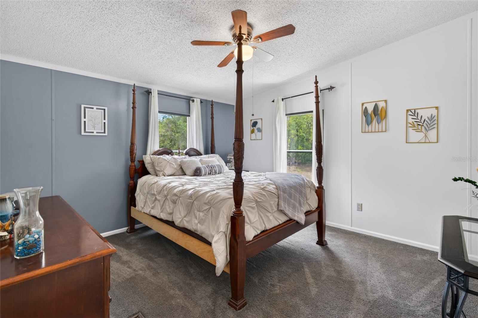 5225 S GRAY OAK TER, LECANTO, FL, 34461