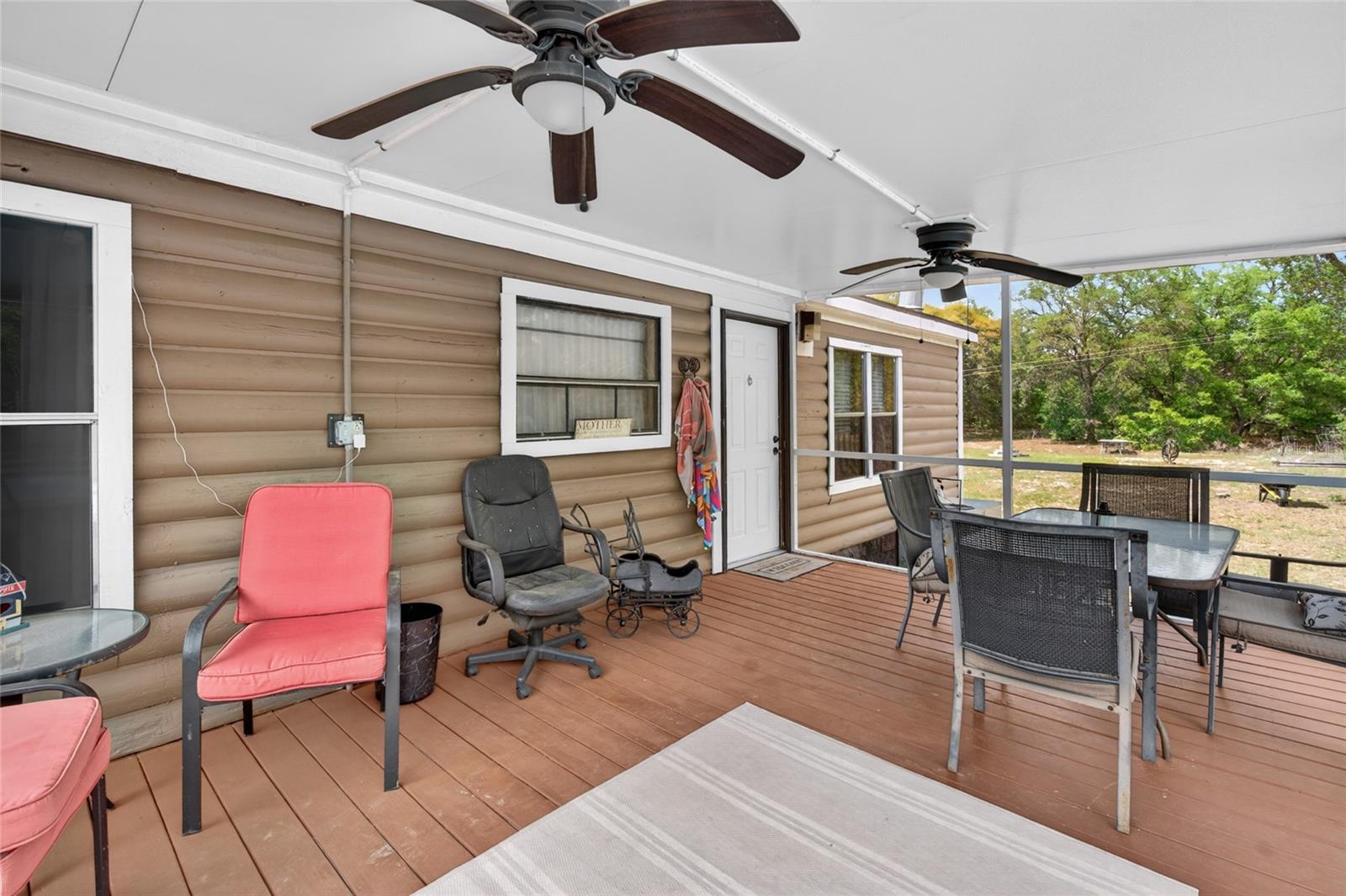 5225 S GRAY OAK TER, LECANTO, FL, 34461