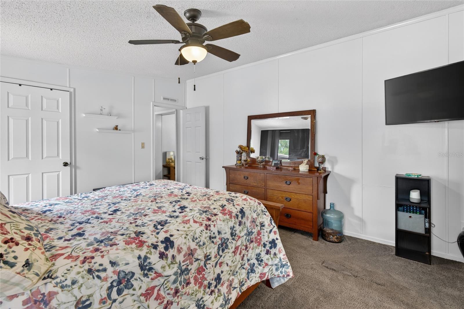 5225 S GRAY OAK TER, LECANTO, FL, 34461