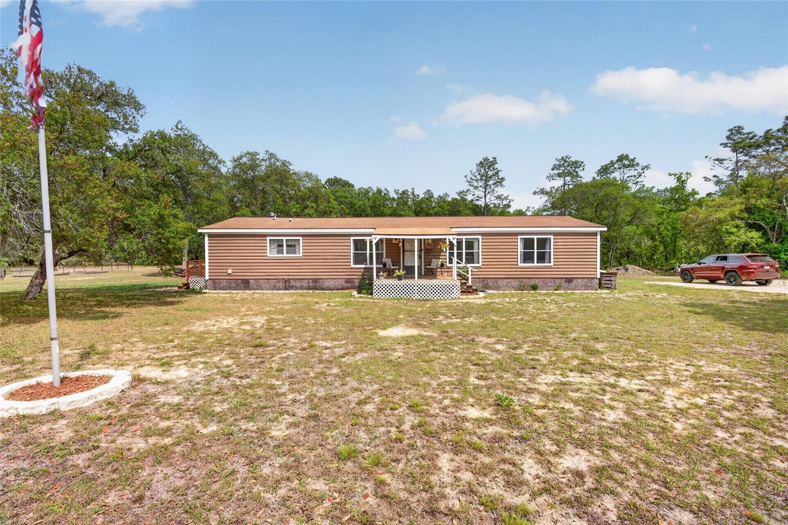 5225 S GRAY OAK TER, LECANTO, FL, 34461