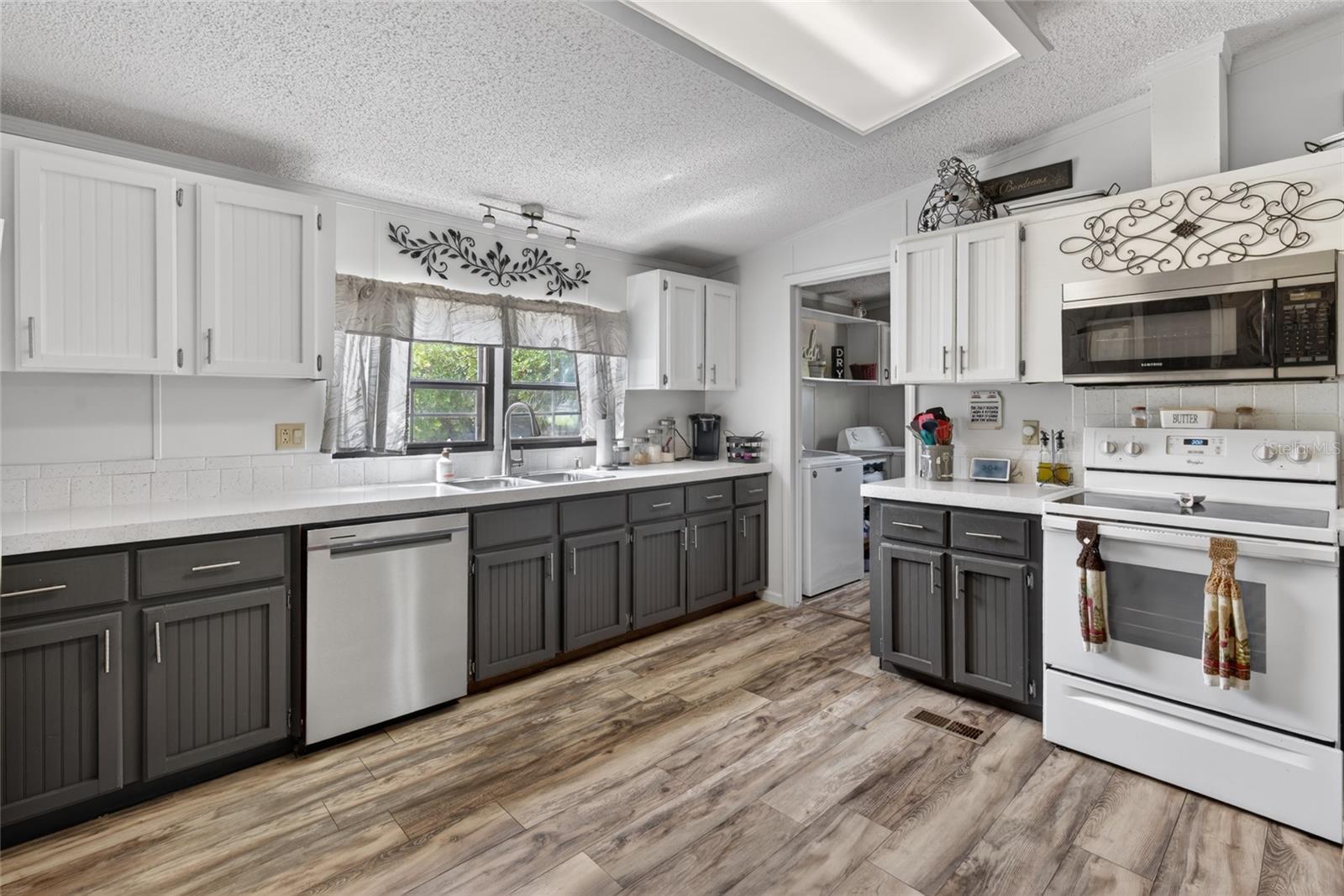 5225 S GRAY OAK TER, LECANTO, FL, 34461