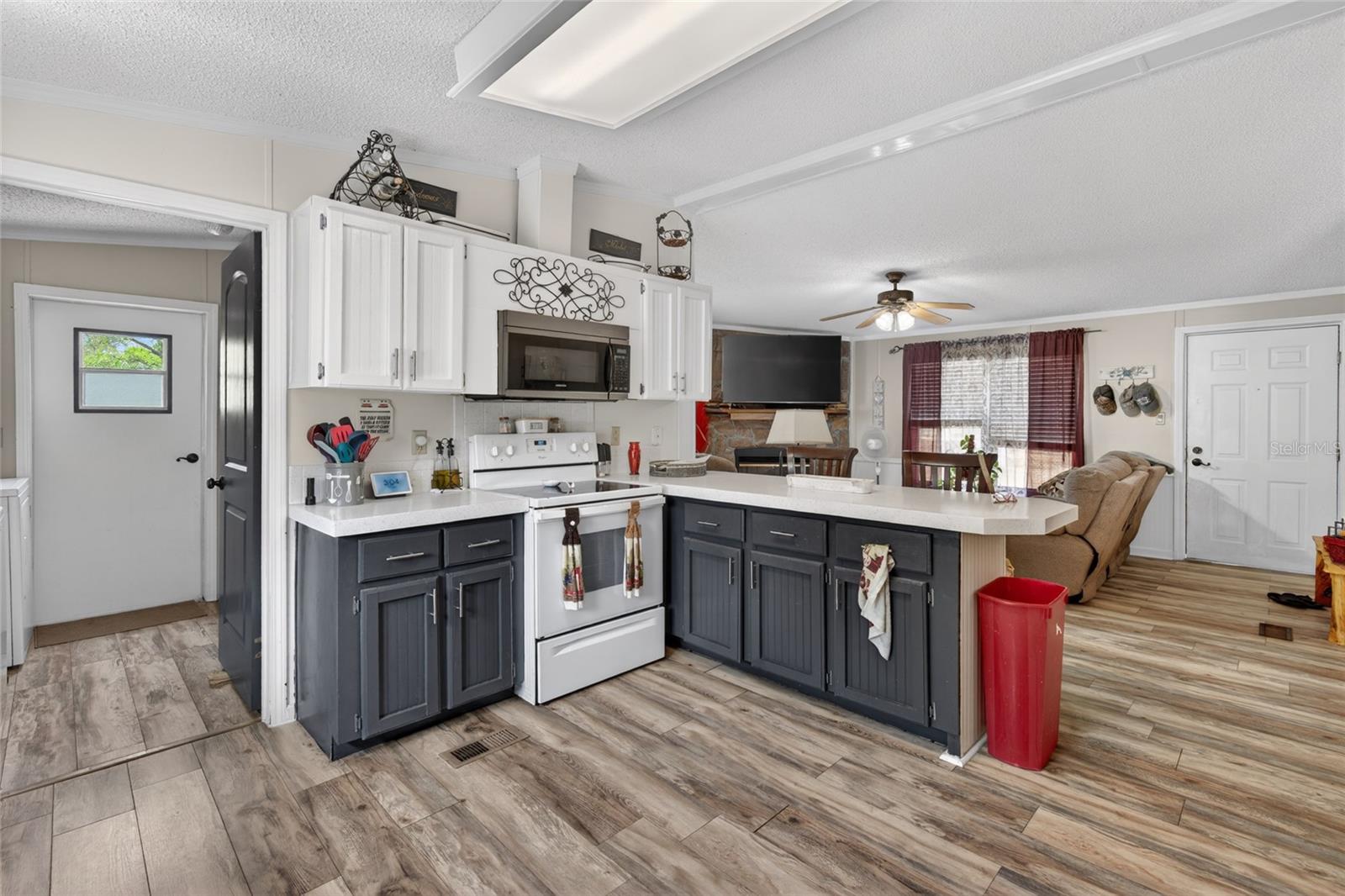 5225 S GRAY OAK TER, LECANTO, FL, 34461