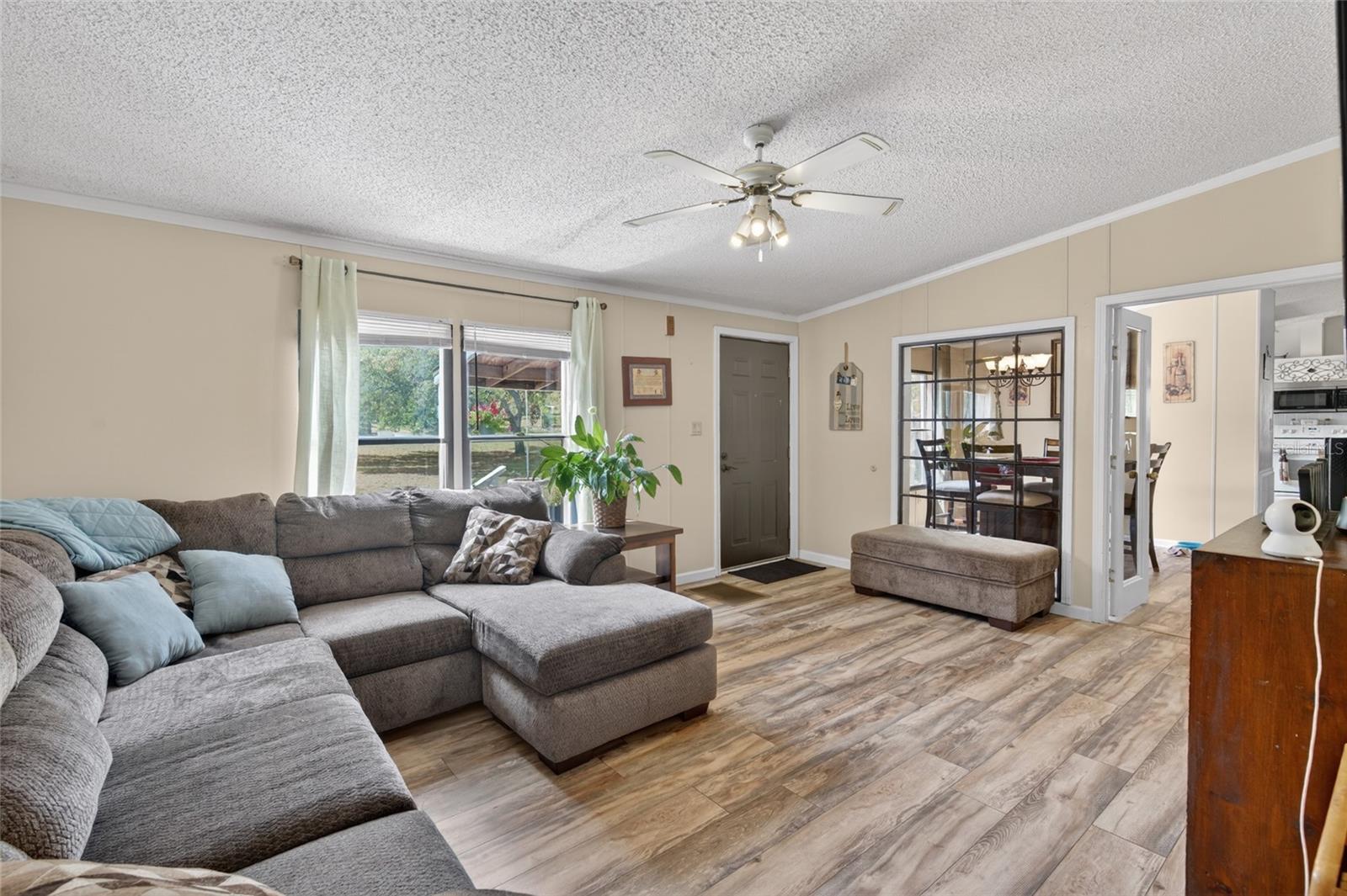 5225 S GRAY OAK TER, LECANTO, FL, 34461