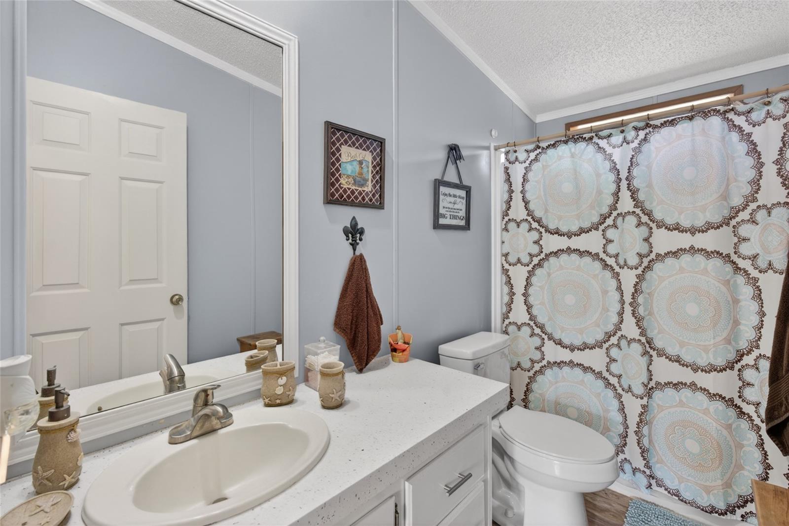 5225 S GRAY OAK TER, LECANTO, FL, 34461