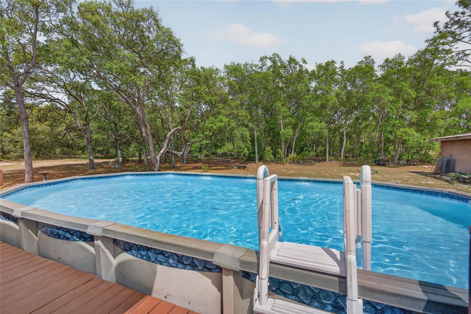 5225 S GRAY OAK TER, LECANTO, FL, 34461