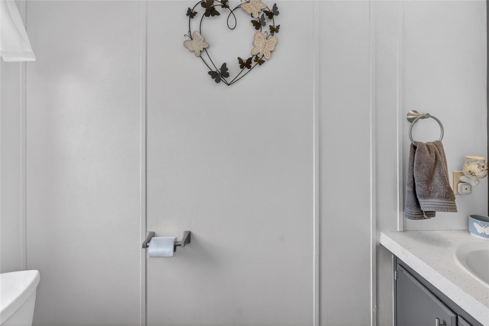 5225 S GRAY OAK TER, LECANTO, FL, 34461