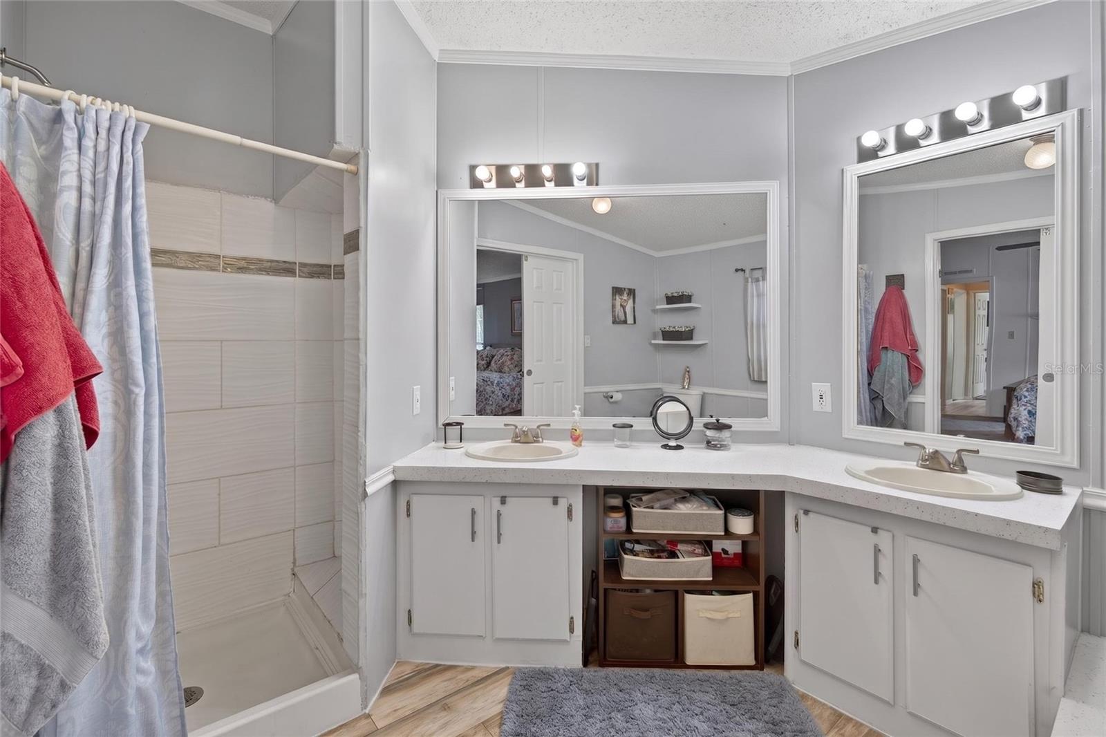 5225 S GRAY OAK TER, LECANTO, FL, 34461