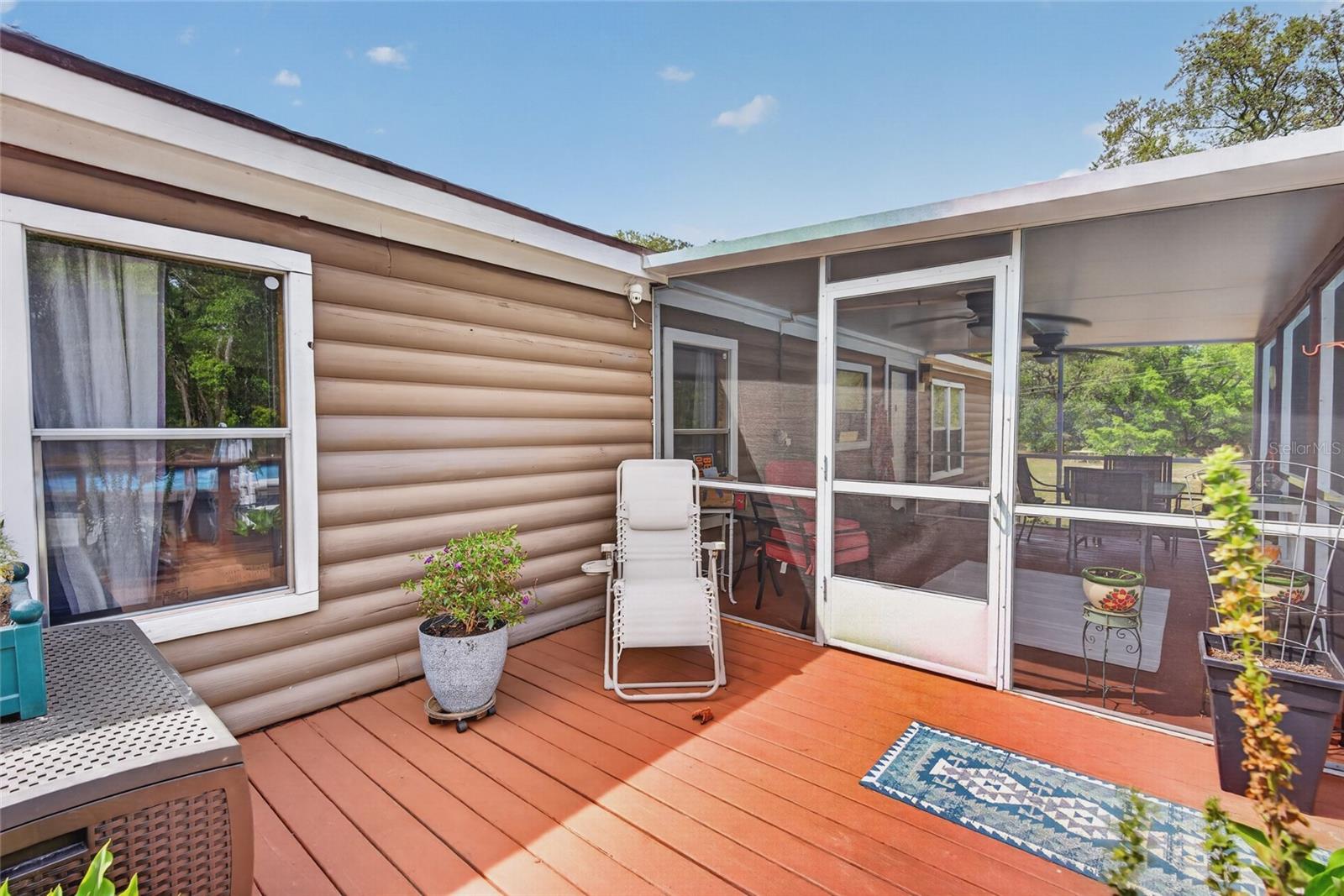 5225 S GRAY OAK TER, LECANTO, FL, 34461