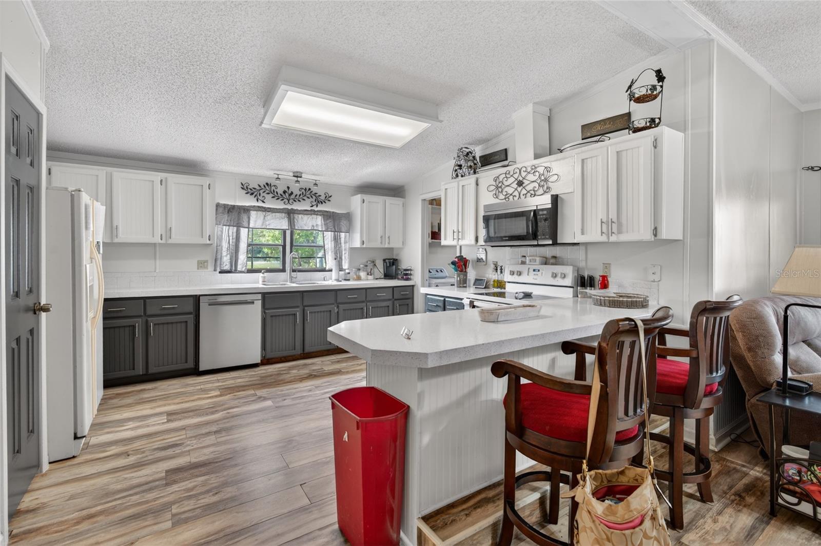 5225 S GRAY OAK TER, LECANTO, FL, 34461